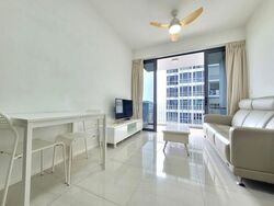 Parc Centros (D19), Condominium #458067151